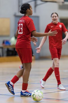 Bild 870 - wCJ NFV Futsalmeisterschaft